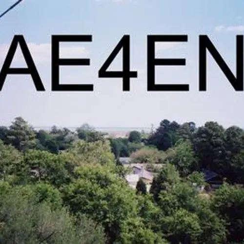 AE4EN