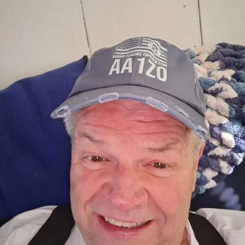 AA1ZO