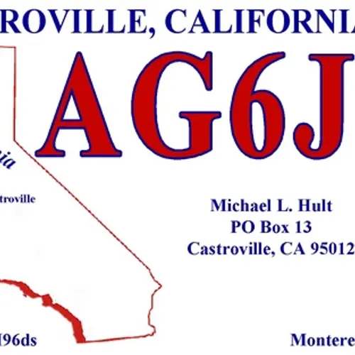 AG6JY