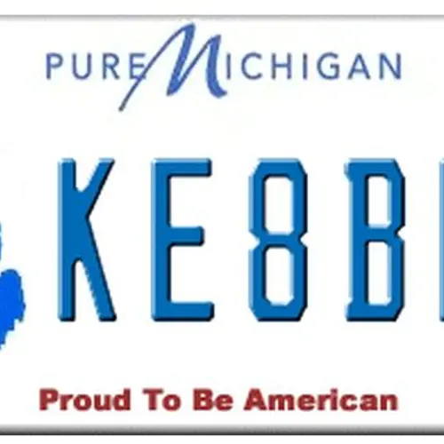 KE8BFW