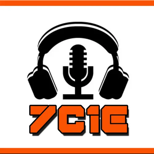7C1E
