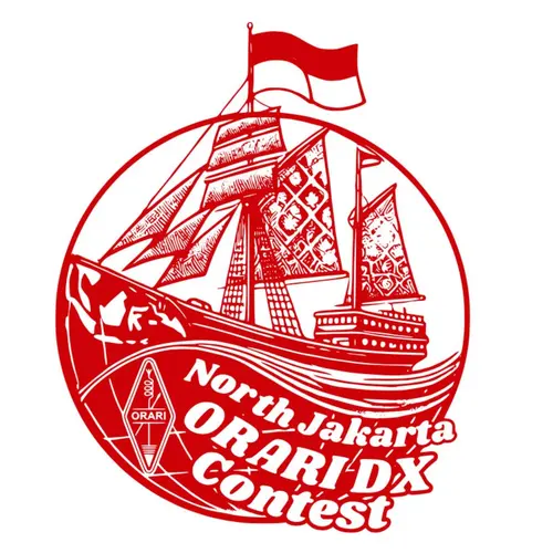 7A0B