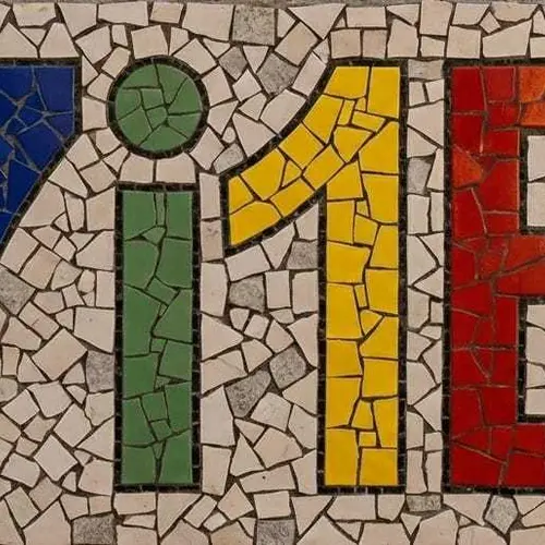 7I1B