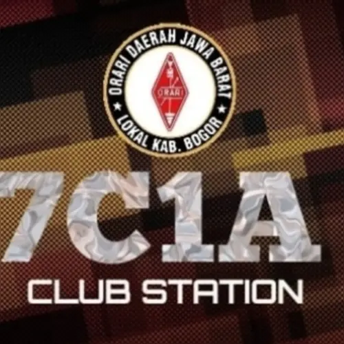 7C1A