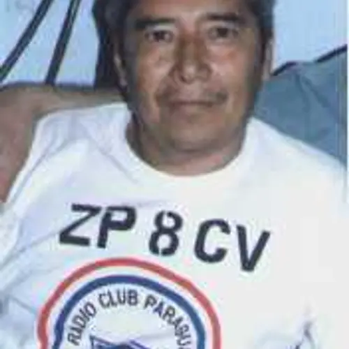 ZP8CV