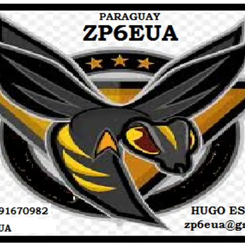 ZP6EUA