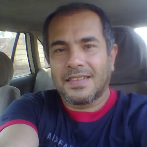 ZP9EEA