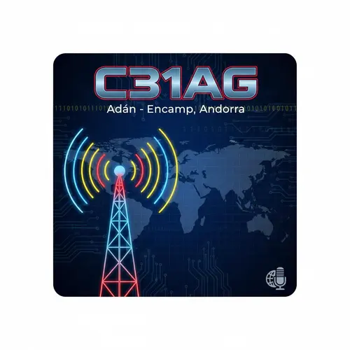 C31AG