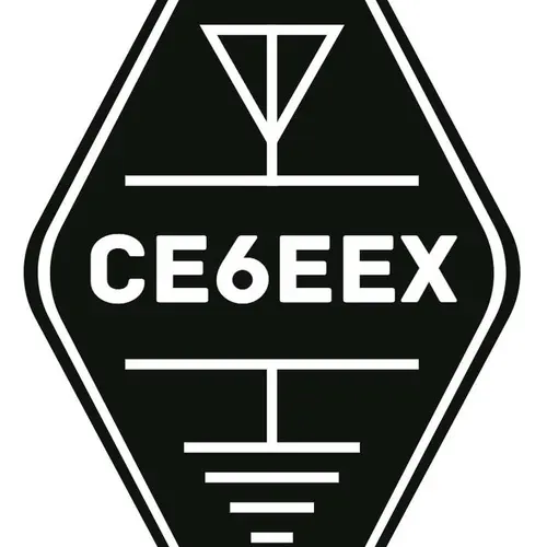 CE6EEX