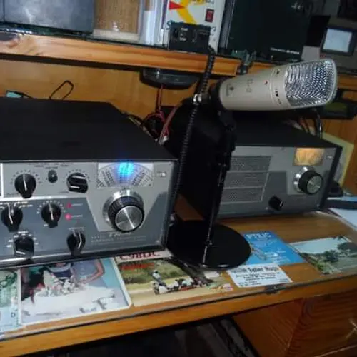 ZP6VLA