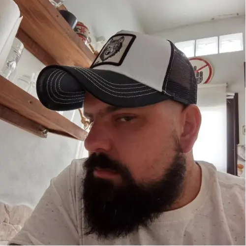 CX3TDS