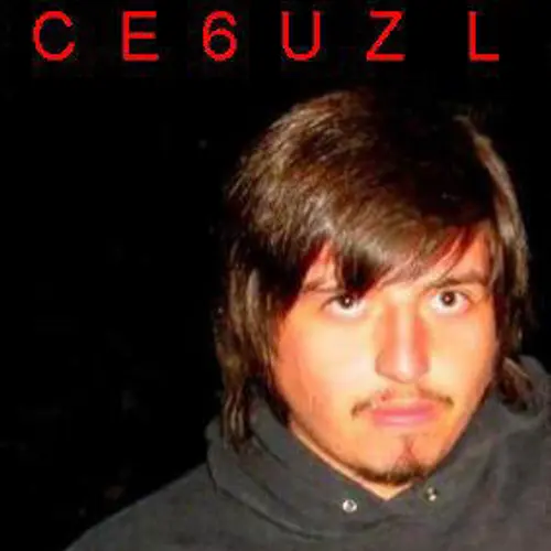 CE6UZL