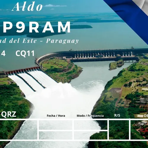 ZP9RAM
