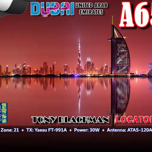 A65CP