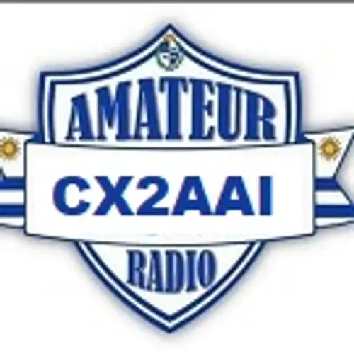 CX2AAI