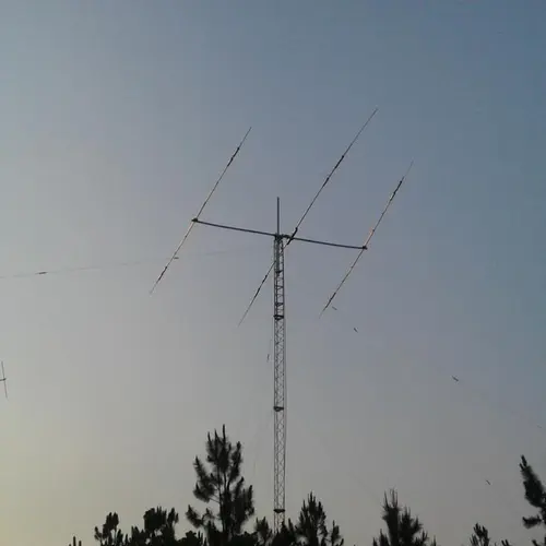 ZP6REN