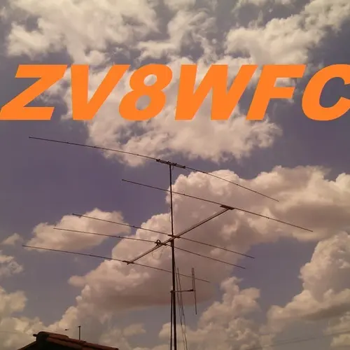 ZV8WFC