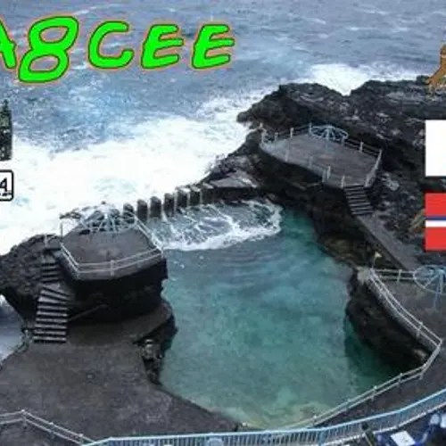 EA8CEE