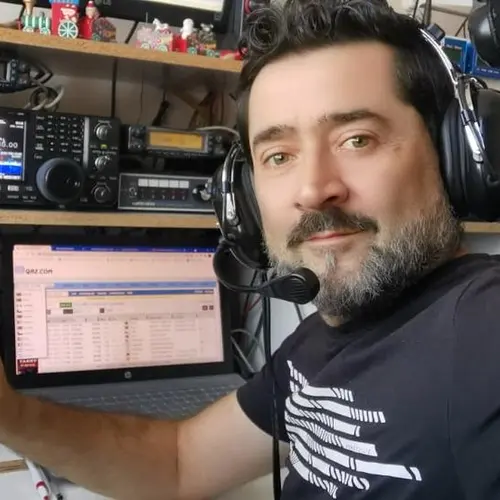 CE3KA