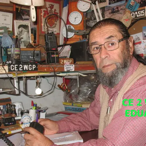 CE2WGP