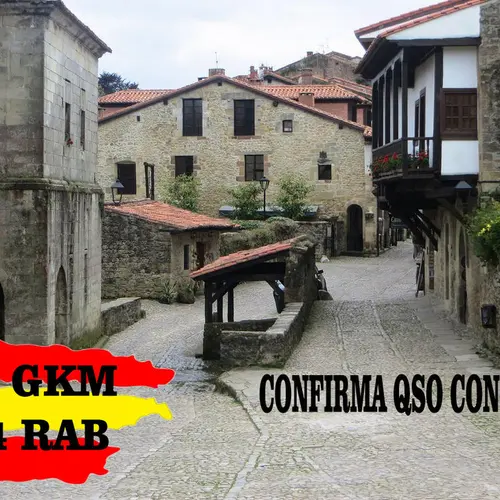 CD4RAB