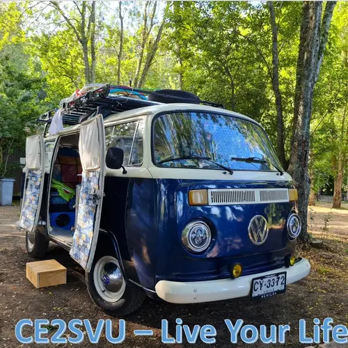 CE2SVU