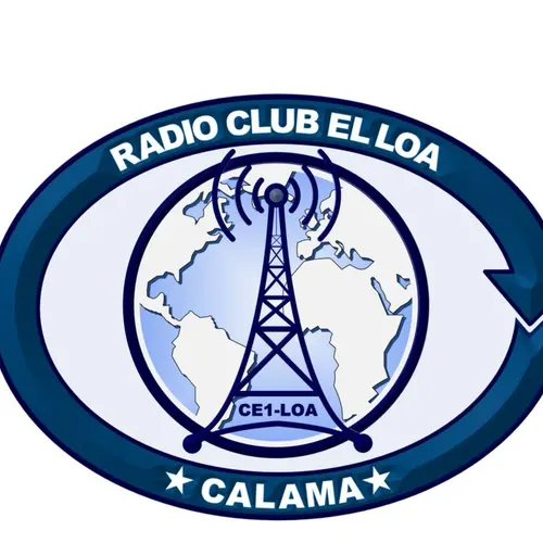 CE1LOA