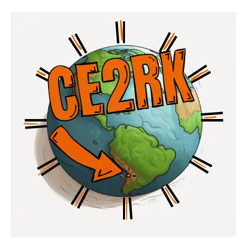 CE2UAJ