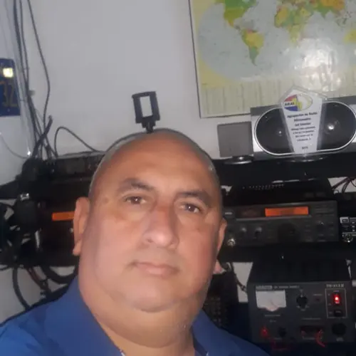 ZP6AZA