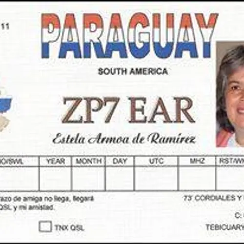 ZP7EAR