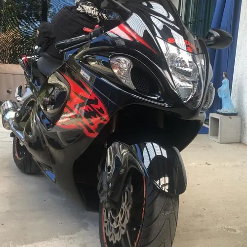 CX8CW