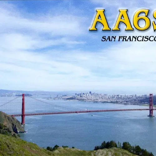 AA6SF