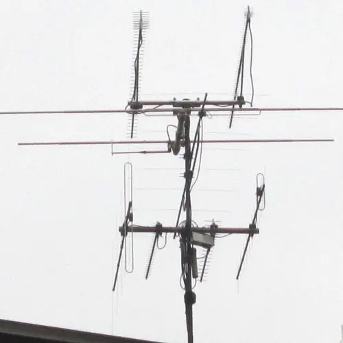 DL3HRM