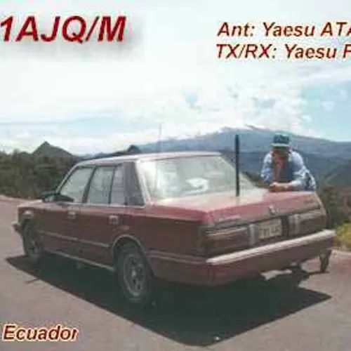 HC1AJQ