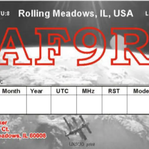 AF9R