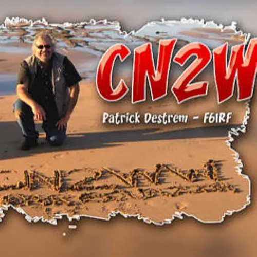 CN2WW