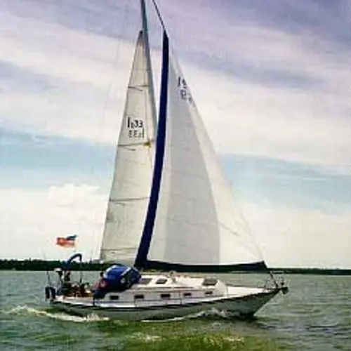 AA8TC