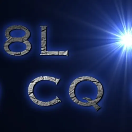 AD8L