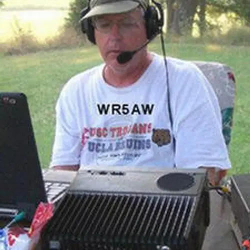 WR5AW