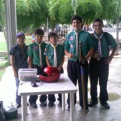 YV1LBB