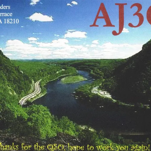 AJ3C