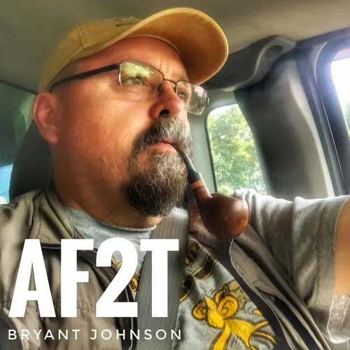 AF2T
