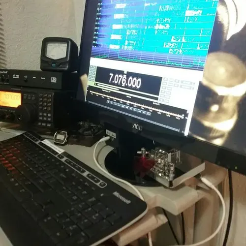 AE0IB