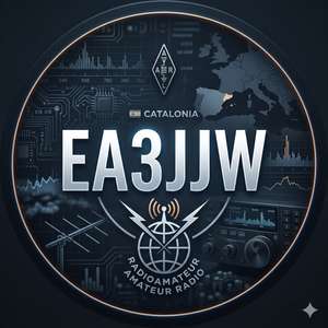EA3JJS