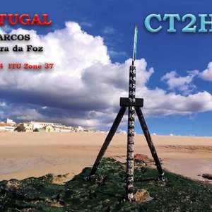 CT2HKY
