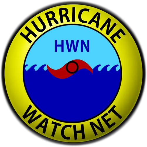WX5HWN