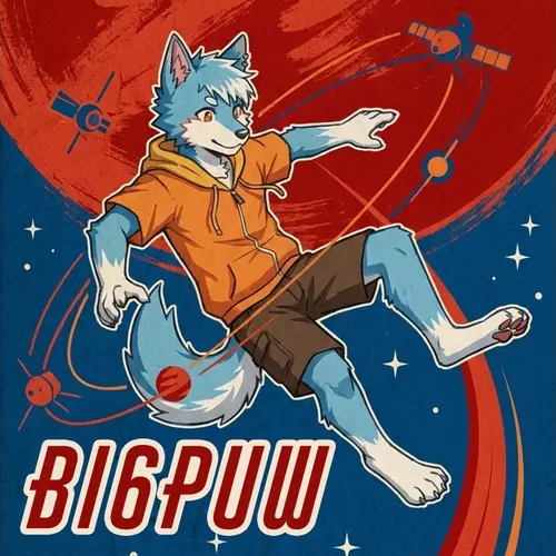 BI6PUW