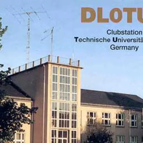 DL0TUD