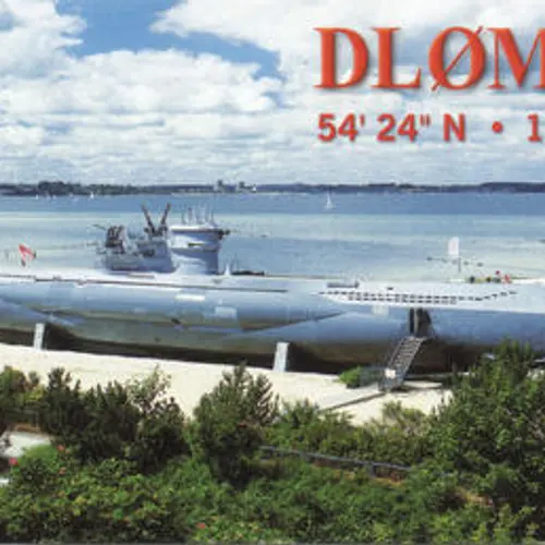 DL0MEL