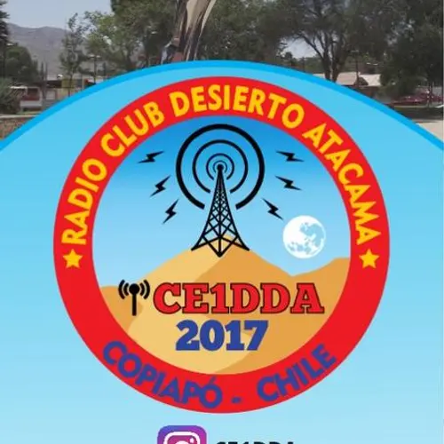 CE1UMN